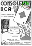 RCA 1932 227.jpg